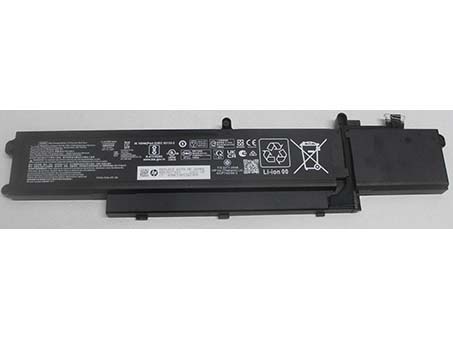 HP TPN-DB1F Batterie