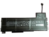 HP VVO9XL Batterie