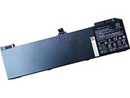 HP ZBook 15 G5(5KY99AV) Batterie