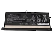 HP Pavilion Plus 14-EW0152NG Batterie