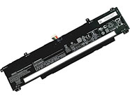 HP Omen 16-WD0013DX Battery Li-Polymer 4323mAh