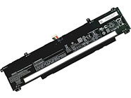 HP Omen 16-C0274NG Battery Li-Polymer 4323mAh