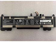 HP M73466-005 Battery Li-Polymer 3150mAh