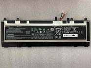 HP EliteBook 865 G9 6G9S5PA Batterie