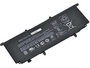 HP Split 13-M010DX X2 Batterie