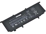 HP Split 13-M103TU X2 Batterie