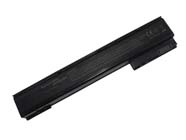 HP 707615-241 Batterie