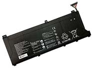 HUAWEI NBL-WAE9HNP Batterie
