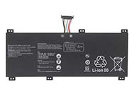 HUAWEI HLYL-WFP9 Batterie