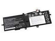 LENOVO ThinkPad Helix 2-20CGA01RCD Batterie