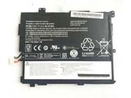 LENOVO 00HW018 Batterie