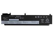 LENOVO ThinkPad T470s 20HF0033KR Battery Li-Polymer 2000mAh