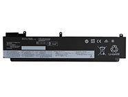 LENOVO ThinkPad T470s 20JS002CSC Battery Li-Polymer 2000mAh