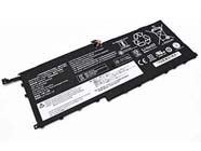 LENOVO ThinkPad X1 Yoga Carbon 4th Gen Batterie