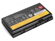 LENOVO ThinkPad P70-20ER003QGE Batterie