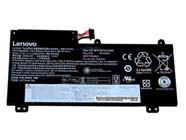LENOVO 00HW041(3ICP7/39/64-2) Batterie