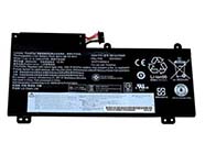LENOVO ThinkPad S5-20G4A001CD Batterie
