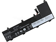 LENOVO YOGA 11E Series Batterie