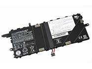 LENOVO ThinkPad X1 Tablet-20GG001MUS Batterie