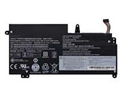 LENOVO ThinkPad New S2 2018(20L1A00CCD) Batterie