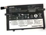 LENOVO ThinkPad E470(20H1A01RCD) Batterie
