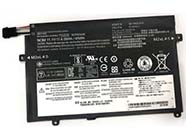 LENOVO 01AV412 Batterie