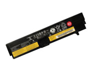 LENOVO ThinkPad E570(20H5A01NCD) Batterie