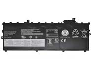 LENOVO ThinkPad X1 Carbon G6 2018-20KH006DSP Batterie