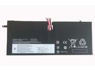 LENOVO ThinkPad X1 Carbon 2462 Batterie