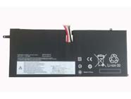 LENOVO 45N1071 Batterie