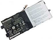 LENOVO ThinkPad Tablet 2 Batterie