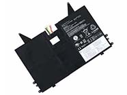 LENOVO 45N1101 Batterie