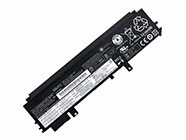 LENOVO ThinkPad X240s-20AJ003WCD Batterie