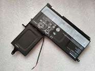 LENOVO ThinkPad S5 S530 Batterie