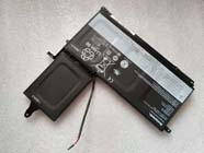 LENOVO 45N1164 Batterie