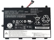 LENOVO ThinkPad 11e (20D9-9000LAU) Batterie