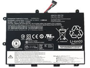 LENOVO ThinkPad Yoga 11e(20D9-9000BAU) Batterie