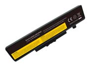 LENOVO ThinkPad Edge E535 Battery Li-ion 7800mAh