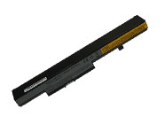 LENOVO Eraser N50-45 Battery Li-ion 5200mAh