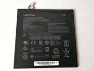 LENOVO IdeaPad Miix 320-10ICR-80XF001FIV Batterie