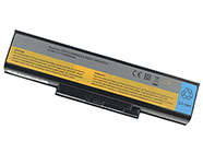 LENOVO ASM L08M6D23 Batterie