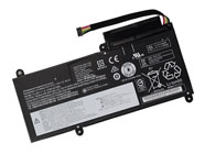 LENOVO ThinkPad E455 Batterie