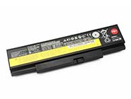 LENOVO ThinkPad E565 Batterie