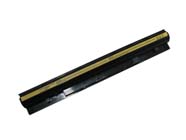 LENOVO IdeaPad S510p Touch Battery Li-ion 2200mAh