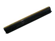 LENOVO IdeaPad S510p Touch Battery Li-ion 5200mAh