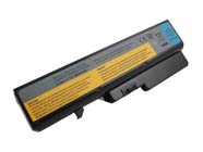 LENOVO IdeaPad G570G Battery Li-ion 7800mAh