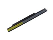 LENOVO K29 Series Battery Li-ion 2200mAh