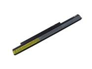 LENOVO K27 Series Battery Li-ion 2200mAh