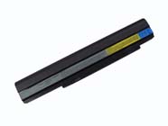 LENOVO K29 Series Battery Li-ion 4400mAh