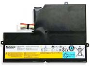LENOVO IdeaPad U260 0876-3BU Batterie